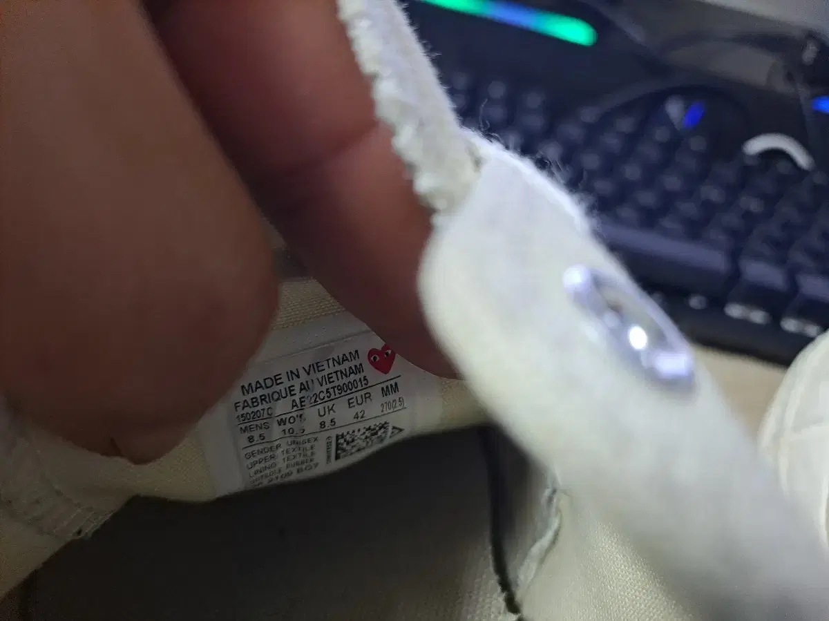 thumbnail-6